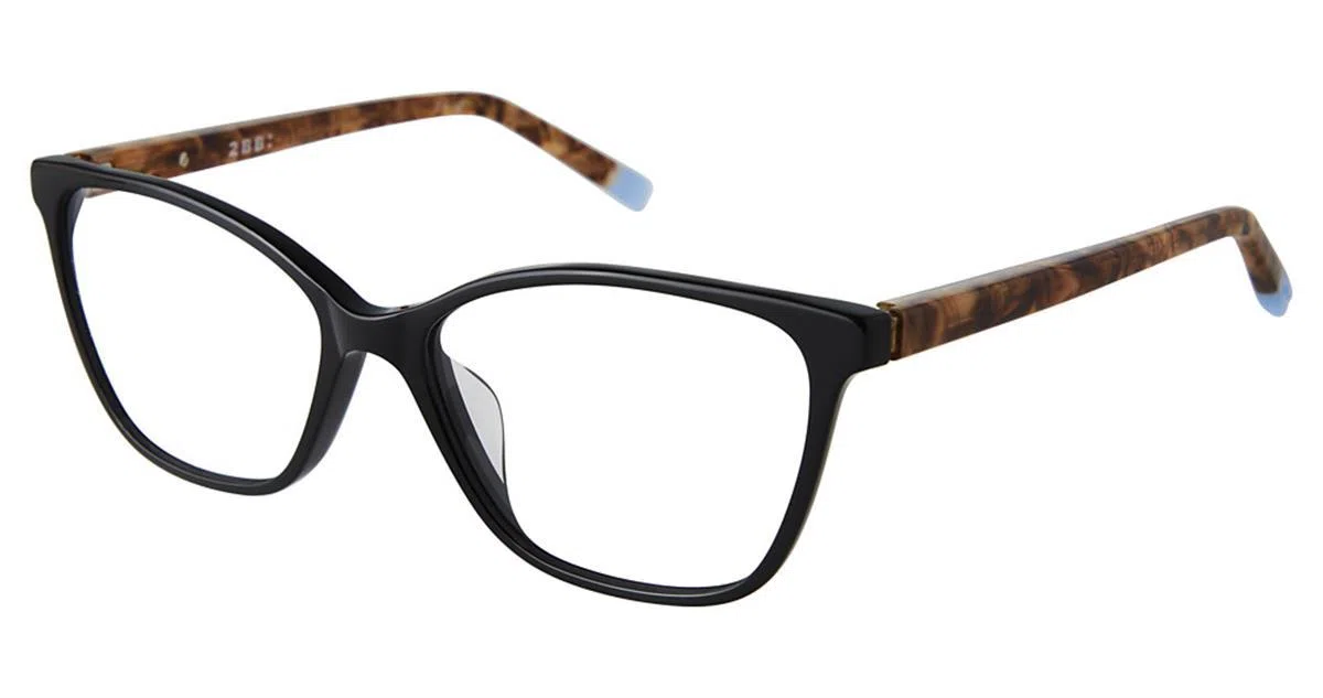 2BB BBEFFIE Eyeglasses - view 3